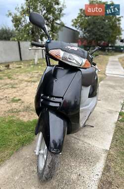 Мопеди Honda Lead 50 AF 48 2000 в Радехові