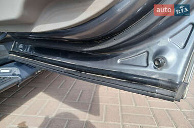 Внедорожник / Кроссовер Honda Pilot 2009 в 