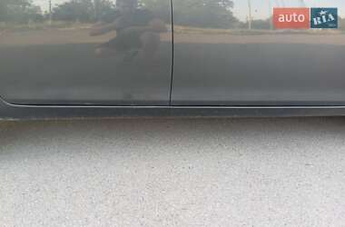 Універсал Mazda 6 2004 в 